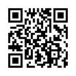 モバイルサイトQRコード モバイルサイトQRコード