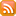 RSS相場速報